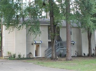 172 Trace Loop, Mandeville, LA 70448