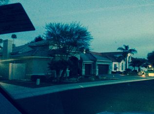 6333 N 4th Dr, Phoenix, AZ 85013