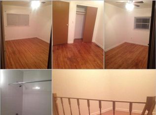 3048 Randall Ave, Bronx, NY 10465