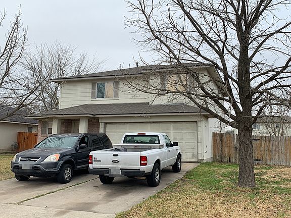 2nd image of 8517 Alum Rock Dr
