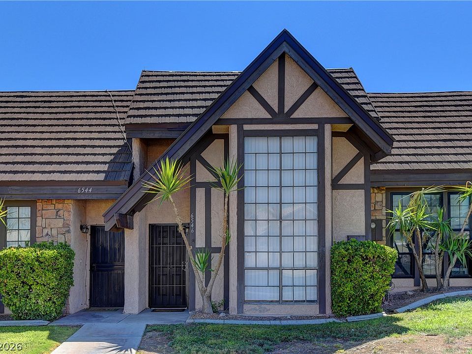 1st image of 6546 Ironbark Ln