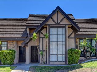 6546 Ironbark Ln, Las Vegas, NV 89107