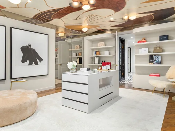 125 East 65th Street image 12 of 25