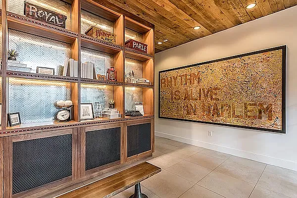 Rented by Home by Choice LLC | media 26