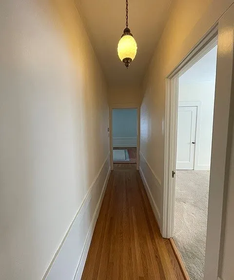 237 Grand Blvd — Photo 13