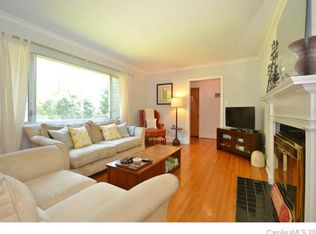 3616 Ellen Ave, Charlotte, NC 28205