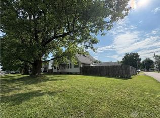 1580 S Smithville Rd #1580, Dayton, OH 45410