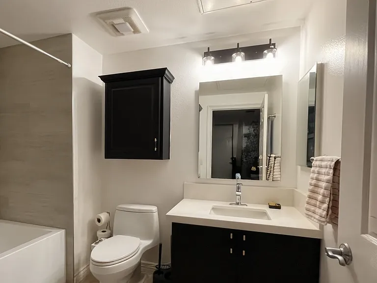 1480 Broadway #2313 — Photo 15