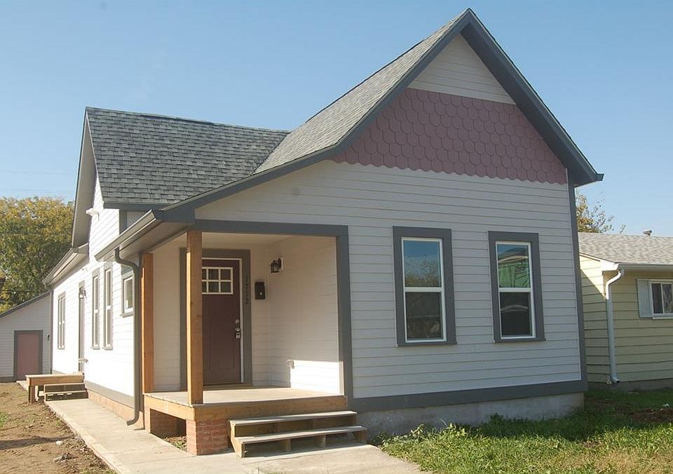 1st image of 1712 Carrollton Ave