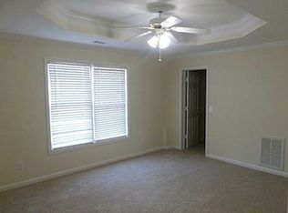 7001 Hannum Ave, Culver City, CA 90230