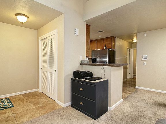 4th image of 3704 Gold Creek Ln
