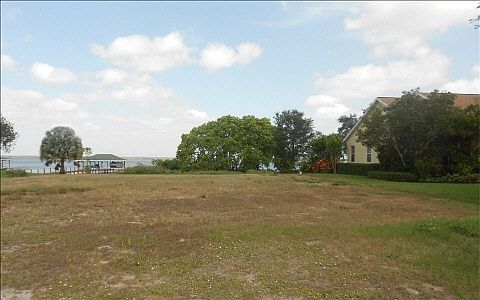 1st image of 578 Sunset Pointe Dr