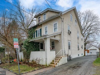 40 Grove Ave, Devon, PA, 19333
