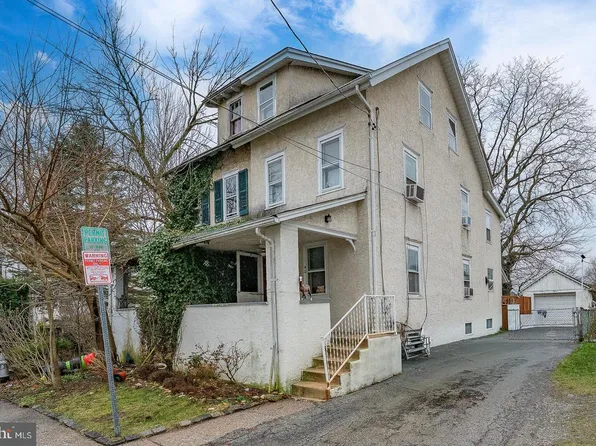 40 Grove Ave, Devon, PA 19333