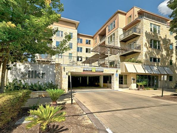 1900 Barton Springs Rd UNIT 4023, Austin, TX 78704