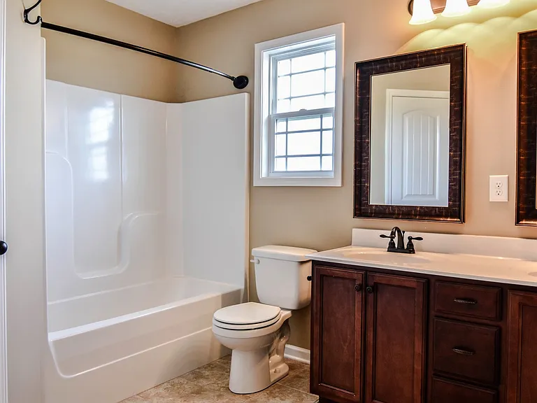 779 Sturdivant Dr — Photo 15