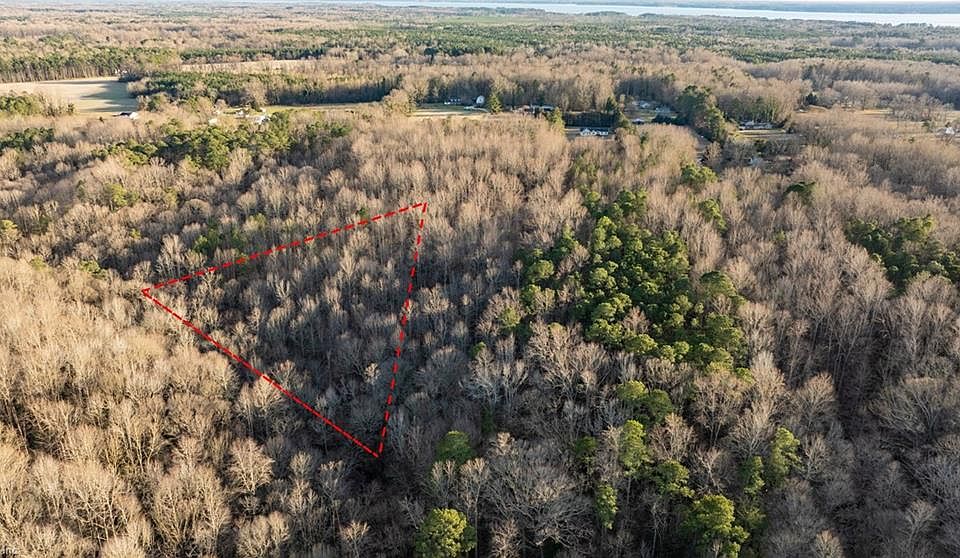 598AC Ark Rd, Gloucester, VA 23061 Zillow