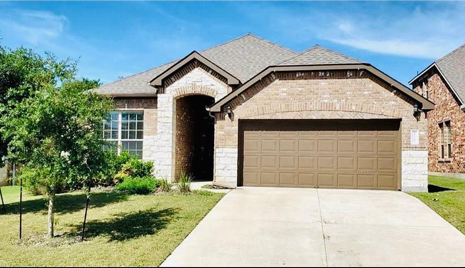 1st image of 1725 Cactus Mound Dr