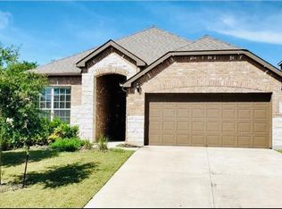 1725 Cactus Mound Dr, Leander, TX 78641