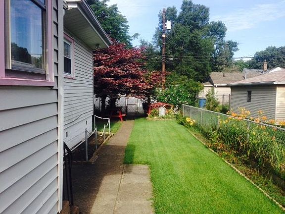 3rd image of 6642 Carolina Ave