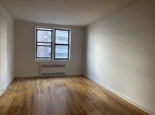 201 Brighton 1 Rd #5D, Brooklyn, NY 11235