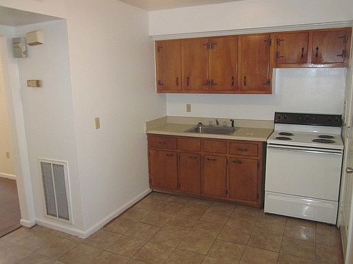 1st image of 1816 Bath St APT H