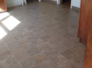 24 Hayden St, Buffalo, NY 14210