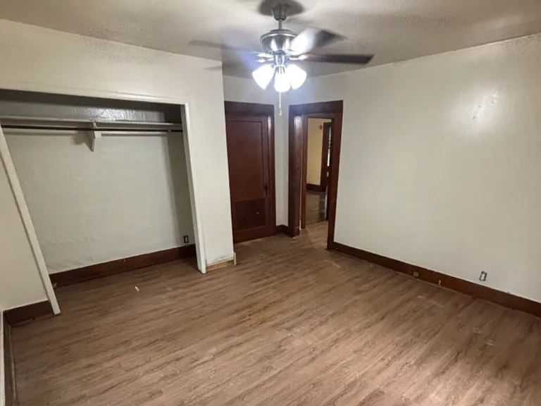 3515 Carver Ave SW — Photo 16