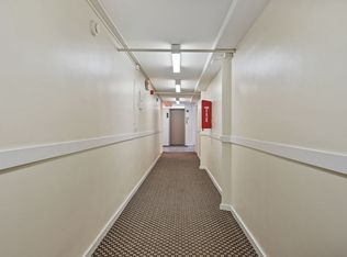 5424 Fifth Ave, Pittsburgh, PA 15232