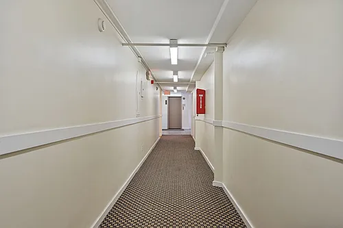 5424 Fifth Ave Photo 1
