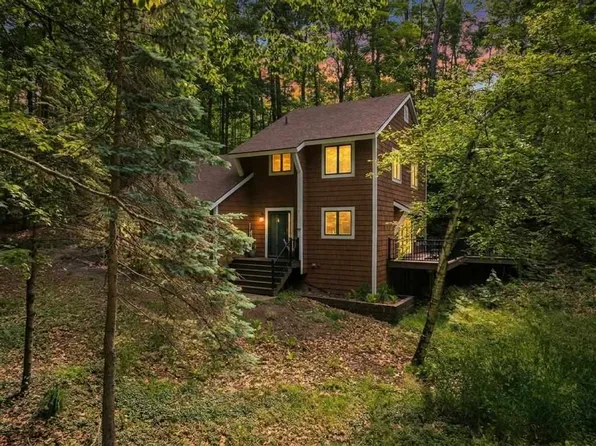 200 Birchwood Dr, Harbor Springs, MI 49740