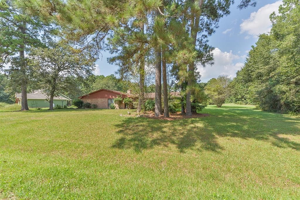 19825 N Plantation Estates Dr, Porter, TX 77365 Zillow