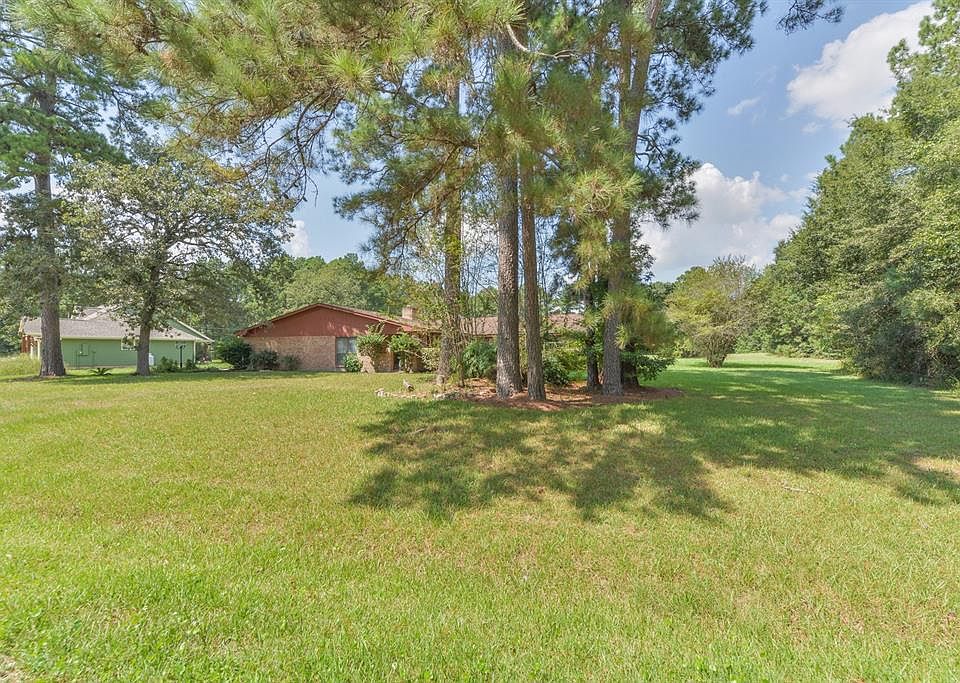 1st image of 19825 N Plantation Estates Dr
