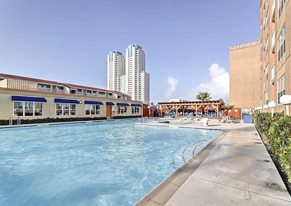 1st image of 130 Padre Blvd Unit 305