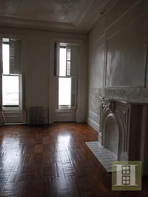 Rented by Halstead Real Estate | media 11