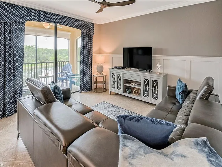 9572 Trevi Ct #5037 — Photo 5