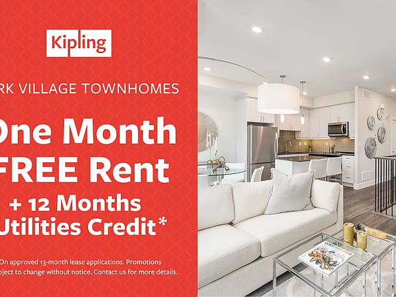 2nd image of 2051 Prospect St #992626