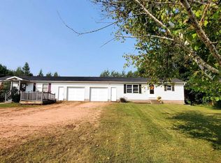 6459 State Highway 34 #6461-3, Rudolph, WI 54475
