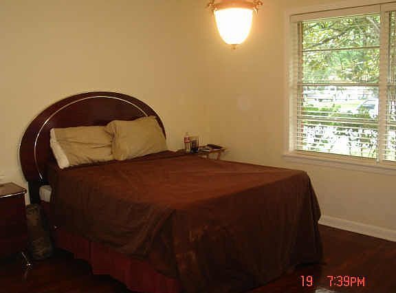 2nd image of 8721 Bob White Dr