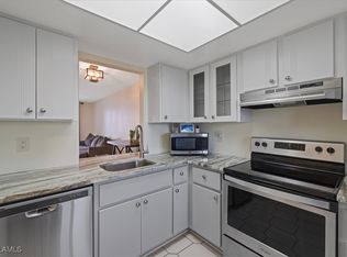 503 Cape Coral Pkwy W APT 201, Cape Coral, FL 33914