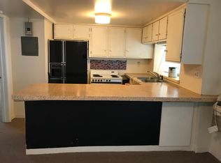 8180 Highland Rd APT B-1, White Lake, MI 48386