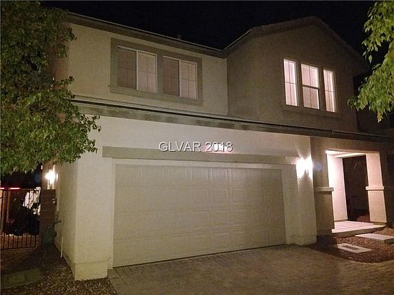 3rd image of 1154 Appaloosa Hills Ave