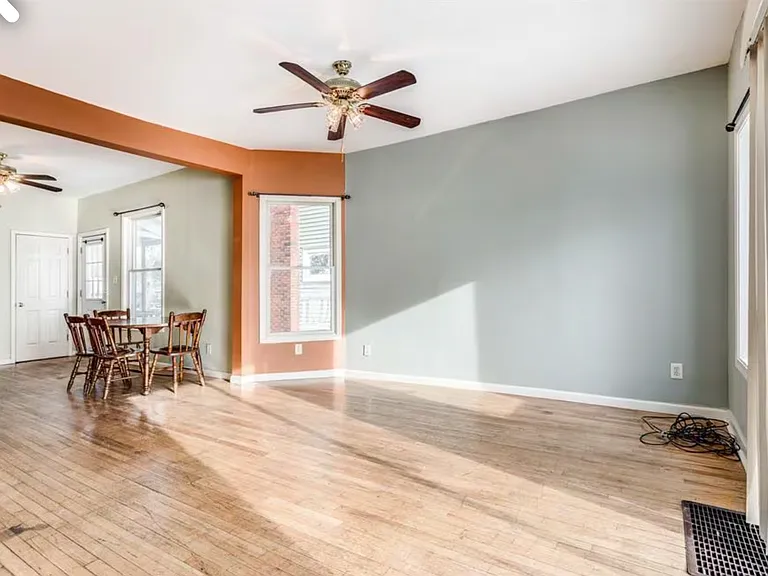 2430 Military St #2 — Photo 5