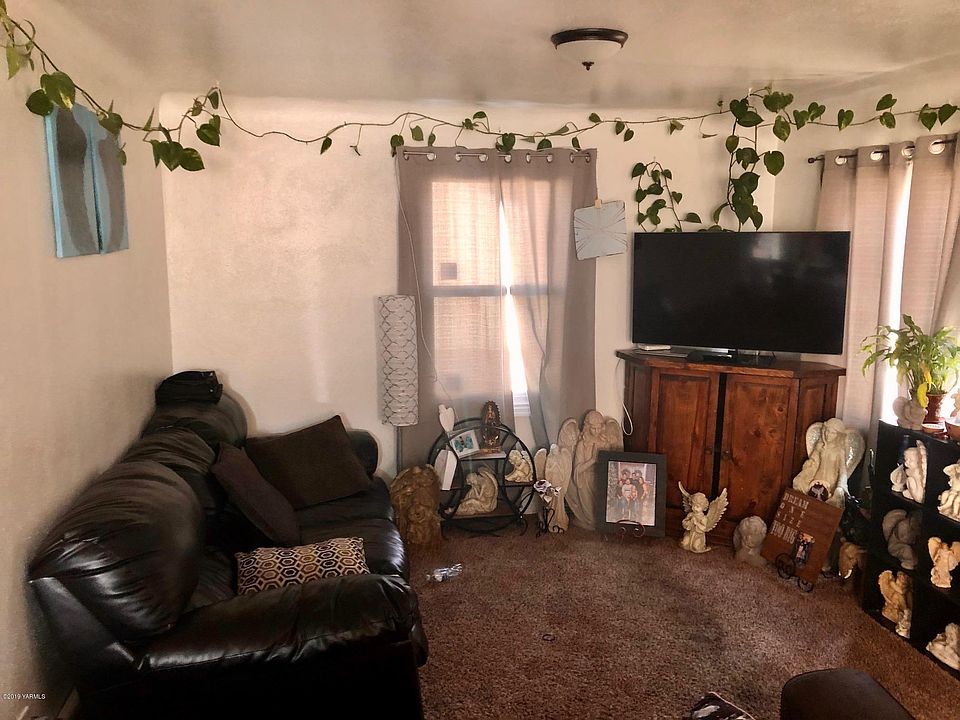 2nd image of 1610 Gordon Rd