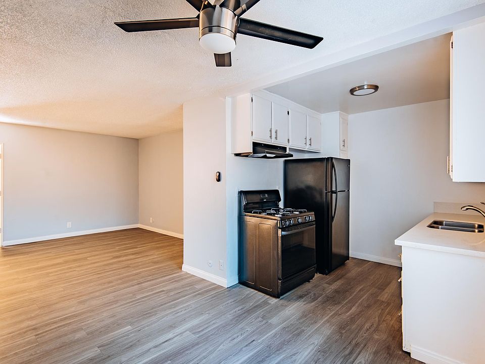 1st image of 1975 S Corning St #302