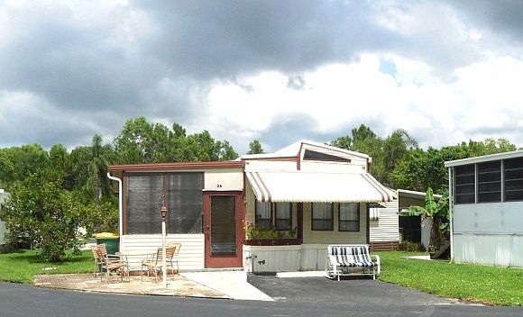 1st image of 24 Garnet Dr #24