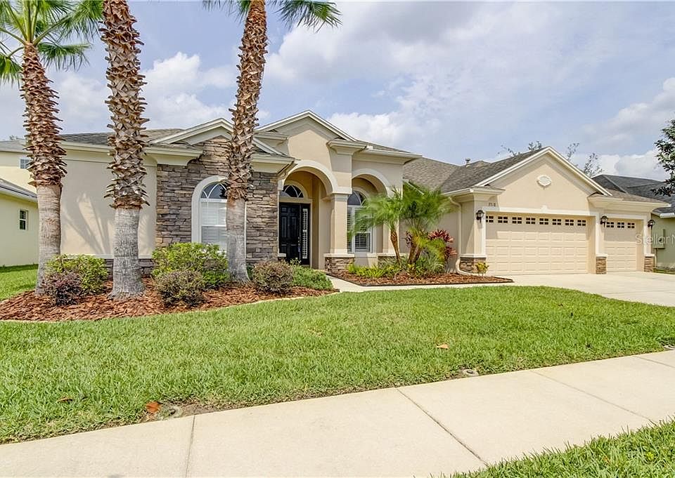 1st image of 3318 Marble Crest Dr