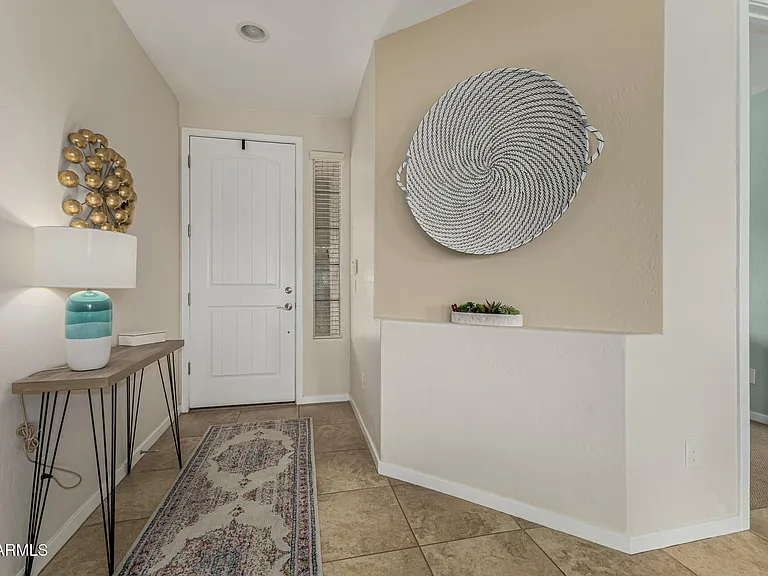 10260 E White Feather Ln #1011 — Photo 23