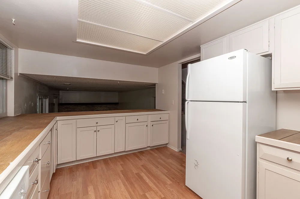 6674 Braun Court - 1 — Photo 4