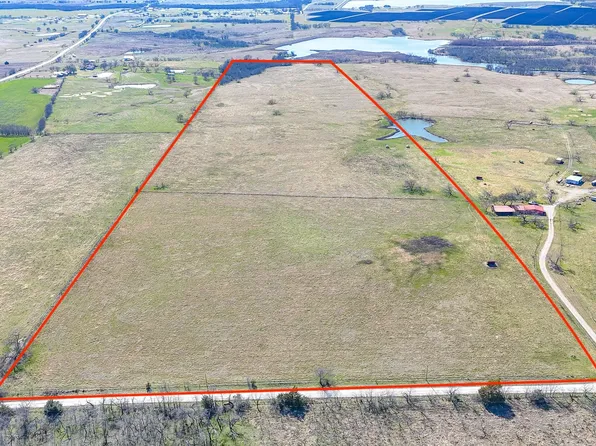 2355 NW County Road 2040, Corsicana, TX 75110